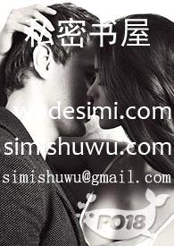收敛函数