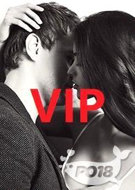 偷窃月光(百合ABO)